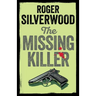 The Missing Killer