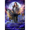 Quest of the Wolf