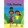 I Like Dancing