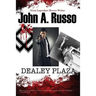 Dealey Plaza