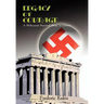 LEGACY of COURAGE: A Holocaust Survival Story In Greece