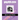 Griddlers Logic Puzzles: Black and White