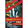 Lizard-Monkeys and Other Stories