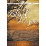 Blind Hope: Volume 2