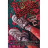 Teen Screams: A YA Horror Anthology