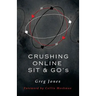 Crushing Online Sit and Go's