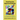 Healing the Oppressed Body: A Therapeutic Guide for Radical Self-Liberation