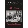 An Outlaw's Journal: Ah Nam