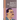 Nasser in the Egyptian Imaginary