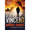 Nations Divided: Jack Emery 3