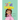 My Hair Crown