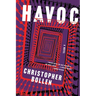 Havoc