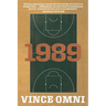 1989