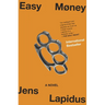 Easy Money
