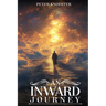 An Inward Journey