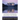 An Examination of the Munsell Color System. I. Spectral and Total Reflection and the Munsell Scale of Value: Technological Papers of the Bureau of St