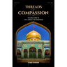 Threads of Compassion- Healing Hands in Lady Zainab's Neighborhood