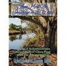 There Must Be Something in the Water: Anthology of the Fourth Generation: Descendants of Green Pond after the Emancipation