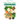Epilepsy Diet Cookbook