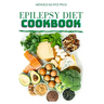 Epilepsy Diet Cookbook