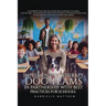Implementing Therapy Dog Teams in Partnership with Best Practices for Schools