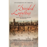 Divided Loyalties: An Elizabethan Spy Thriller