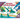 Shark Swimathon: Mathstart Level 3: Subtracting 2-Digit Numbers