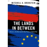 The Lands in Between: Russia vs. the West and the New Politics of Hybrid War