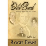 Old Buck: Sexuality, Secrets and the Civil War
