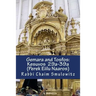 Gemara and Tosfos: : Kesuvos 29a-39a (Perek Eilu Naaros)