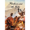 Flashman and the Zulus