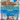 Where in the World? Famous Buildings and Landmarks Then and Now - Geography Book for Kids Children's Explore the World Books