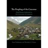 The Peopling of the Caucasus