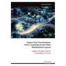 Square-Free Factorizations. Some Cryptological and Other Mathematical Aspects