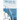 Tales of the Sea-A Short Story Anthology