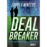 Deal Breaker