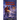 The Mystery of Cabin Island: An Impact Book