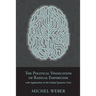 The Political Vindication of Radical Empiricism: with Application to the Global Systemic Crisis