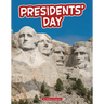 Presidents' Day