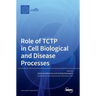 The Role of PPARs in Disease
