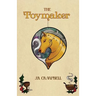 The Toy Maker