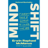 Mind Shift: It Doesn't Take a Genius to Think Like One