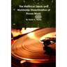 The Historical Seeds and Worldwide Dissemination of House Music