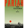 Pariah