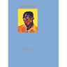 Ludovic Nkoth: What If