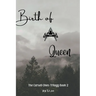 Birth of A Queen