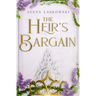 The Heir's Bargain