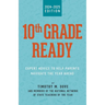 10th Grade Ready