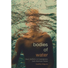 Bodies of Water: Queer Aesthetics in Contemporary Latin American Cinema