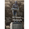 90 Seconds to Midnight: A Hiroshima Survivor's Nuclear Odyssey